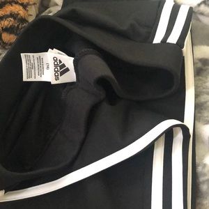 Best offer !! Adidas pants!!
